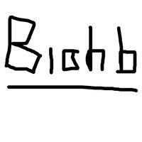 BiohB - ZTB