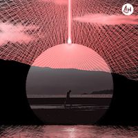 Chaper - BLOW