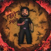 LIKO - Tanto Daño
