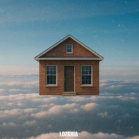 Lozanía - Back To Home