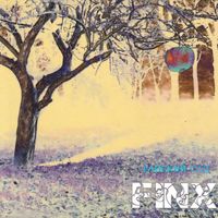 Finx - Райский сад