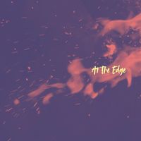 Salt - At The Edge