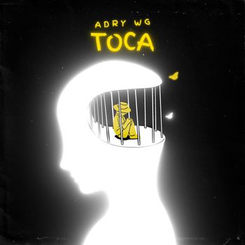 Adry WG - Toca