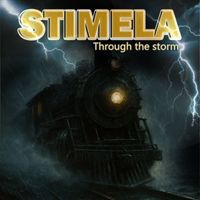 Stimela - Through The Storm