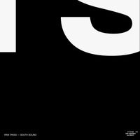 Raw Takes - South Sound