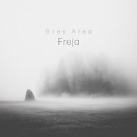 Grey Area - Freja