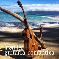 İnan Tat - Guitarra Romantica