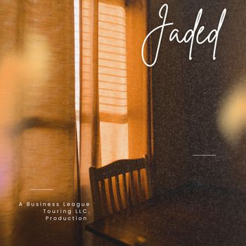 Aristotle - Jaded (Explicit)