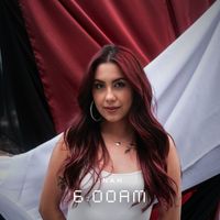 INAH - 6am