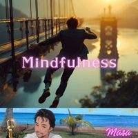 Masa - Mindfulness
