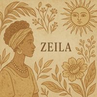 ES - Zeila