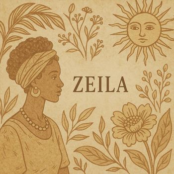 ES - Zeila
