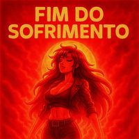 Dj Blaze - Fim Do Sofrimento