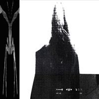 Yansyet - Probleme