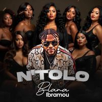 BLANA IBRAMOU - N'TOLO