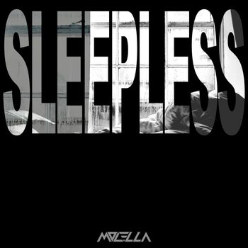 Molella - Sleepless