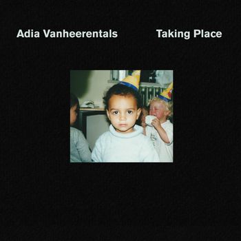 Adia Vanheerentals - Silo