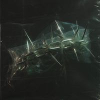 Adrian Roman - Customary Sounds