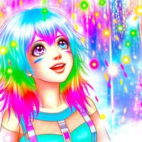 Gaby - Un Sol Cos