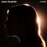 Cœur de pirate - Mélancolie