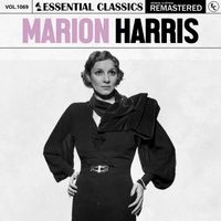 Marion Harris - Essential Classics, Vol. 1069: Marion Harris
