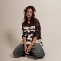 Shanice - 15 Missed Calls