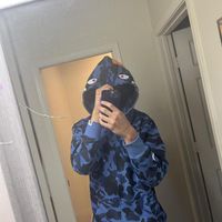 Buddah - Slime Party (Explicit)