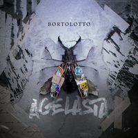 BORTOLOTTO - AGELASTA