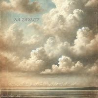 Mila - Na Zawsze