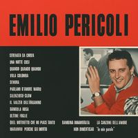 Emilio Pericoli - Emilio Pericoli