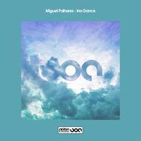 Miguel Palhares - Ina Dance
