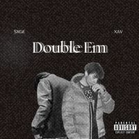 $XGE - Double Em (Explicit)