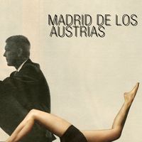 Madrid de los Austrias - Tercero