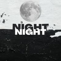 Leonam - Night