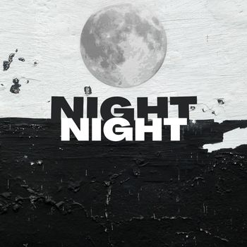 Leonam - Night