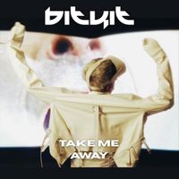 Bitkit - Take me away