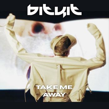 Bitkit - Take me away