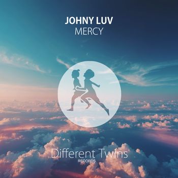Johny Luv - Mercy