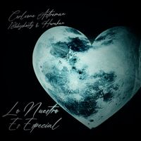 Corleone - Lo Nuestro Es Especial (Explicit)