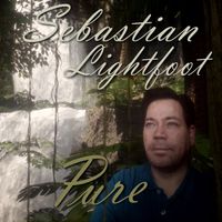 Sebastian Lightfoot - Pure (Instrumental)