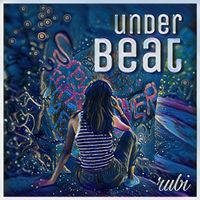 rubi - under beat