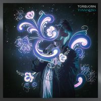 Torbjørn - Tonmaling