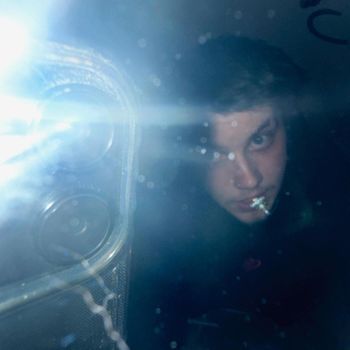 entity - Perfect (Explicit)