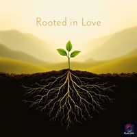 Schwarzlochmusik - Rooted in Love