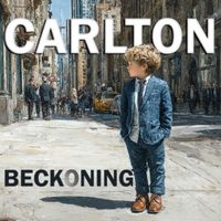 Carlton - Beckoning