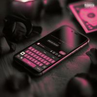 Xander - ENMELL (Explicit)