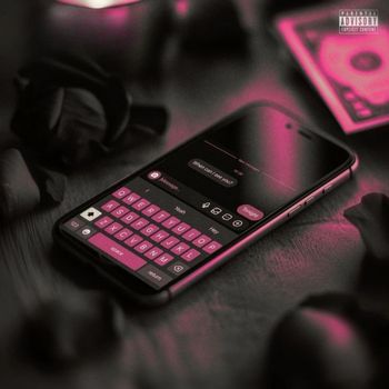 Xander - ENMELL (Explicit)