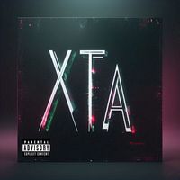 MaxX - XTA (Explicit)