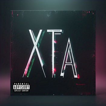 MaxX - XTA (Explicit)