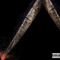 CHiMA - It Is What It Is (Explicit)